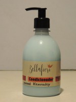 /album/galeria-de-fotos-cosmeticos/eternity-jpg/