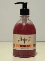 /album/galeria-de-fotos-cosmeticos/tropical-jpg/