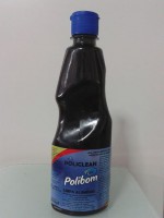 /album/produtos/policlean-jpg/